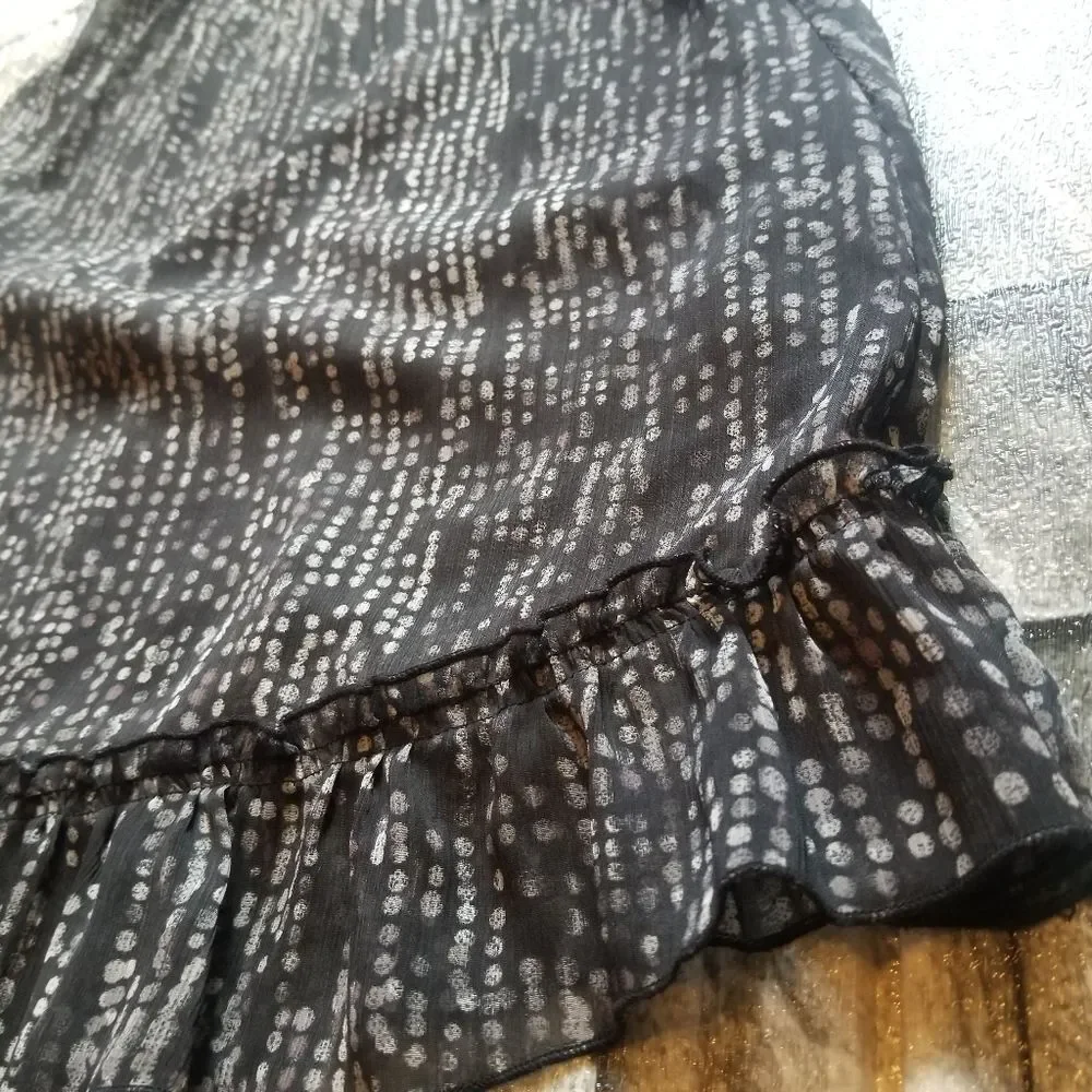 Dkny girls dress